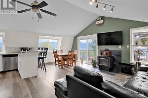 2630 Rufli Road - Photo 28