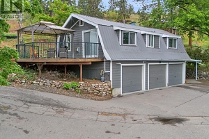 2630 Rufli Road - Photo 3