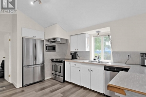 2630 Rufli Road - Photo 30