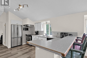 2630 Rufli Road - Photo 31
