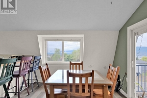2630 Rufli Road - Photo 32