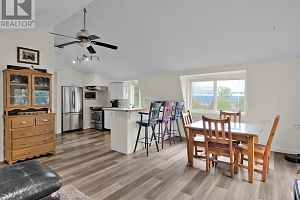 2630 Rufli Road - Photo 33