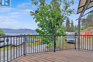 2630 Rufli Road - Photo 34