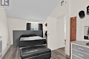 2630 Rufli Road - Photo 35