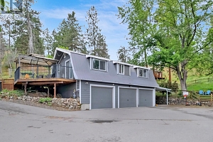 2630 Rufli Road - Photo 36