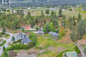2630 Rufli Road - Photo 39