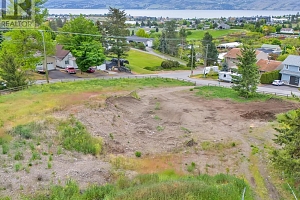 2630 Rufli Road - Photo 40