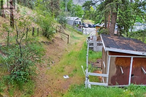 2630 Rufli Road - Photo 42