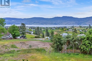 2630 Rufli Road - Photo 44