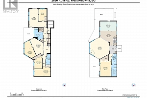 2630 Rufli Road - Photo 46