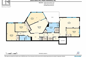 2630 Rufli Road - Photo 48