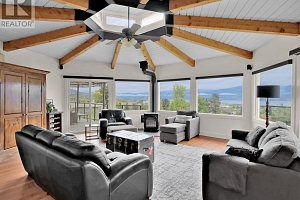 2630 Rufli Road - Photo 5