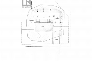 2630 Rufli Road - Photo 51