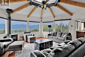 2630 Rufli Road - Photo 6