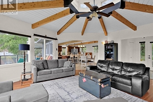 2630 Rufli Road - Photo 7