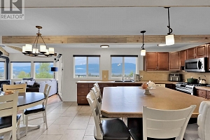 2630 Rufli Road - Photo 9