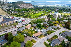 715 Glenburn Street - Photo 10