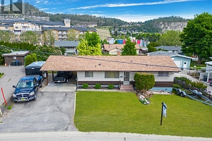 715 Glenburn Street - Photo 11