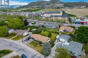 715 Glenburn Street - Photo 4