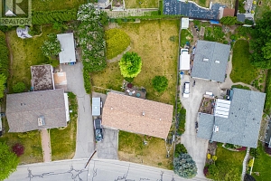 715 Glenburn Street - Photo 5
