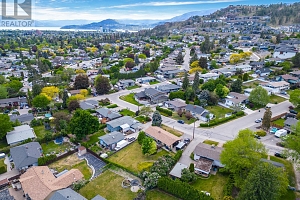 715 Glenburn Street - Photo 6