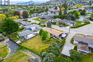 715 Glenburn Street - Photo 7