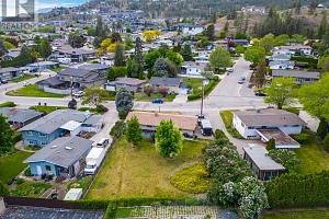 715 Glenburn Street - Photo 8