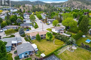 715 Glenburn Street - Photo 9