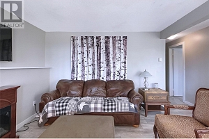 4817 Snow Pines Road Unit# D - Photo 10