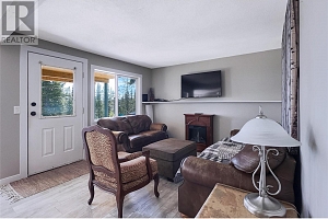 4817 Snow Pines Road Unit# D - Photo 11