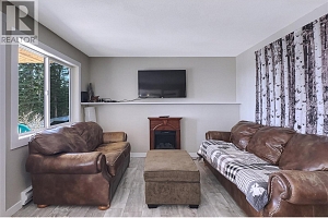 4817 Snow Pines Road Unit# D - Photo 12