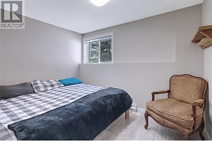 4817 Snow Pines Road Unit# D - Photo 13