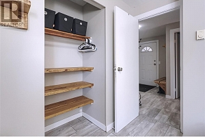 4817 Snow Pines Road Unit# D - Photo 14