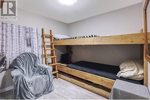 4817 Snow Pines Road Unit# D - Photo 15