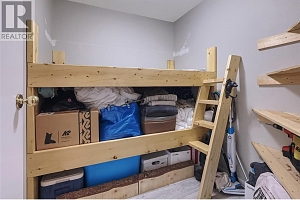 4817 Snow Pines Road Unit# D - Photo 16