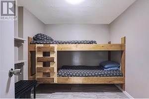 4817 Snow Pines Road Unit# D - Photo 17