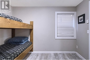 4817 Snow Pines Road Unit# D - Photo 18