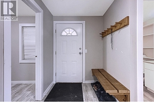 4817 Snow Pines Road Unit# D - Photo 19