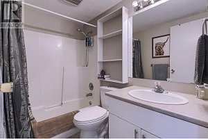 4817 Snow Pines Road Unit# D - Photo 20