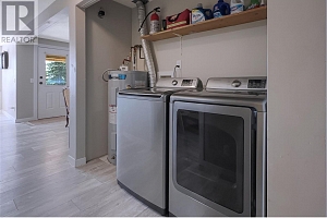 4817 Snow Pines Road Unit# D - Photo 21