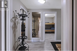 4817 Snow Pines Road Unit# D - Photo 22