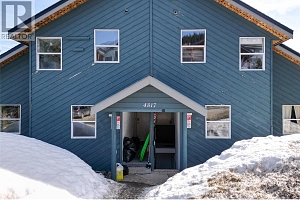 4817 Snow Pines Road Unit# D - Photo 23