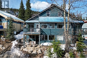 4817 Snow Pines Road Unit# D - Photo 24