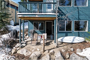 4817 Snow Pines Road Unit# D - Photo 25