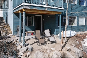 4817 Snow Pines Road Unit# D - Photo 26