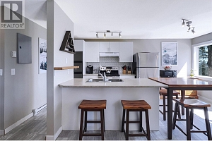 4817 Snow Pines Road Unit# D - Photo 3