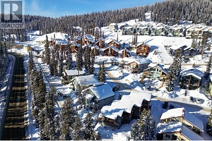 4817 Snow Pines Road Unit# D - Photo 31