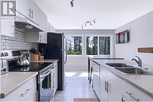 4817 Snow Pines Road Unit# D - Photo 4