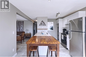 4817 Snow Pines Road Unit# D - Photo 6