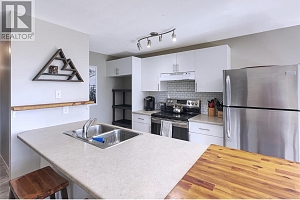 4817 Snow Pines Road Unit# D - Photo 7